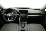 seat-leon-st-2024-gasolina-999cc
