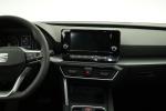 seat-leon-st-2024-gasolina-999cc