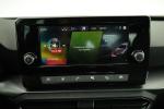 seat-leon-st-2024-gasolina-999cc