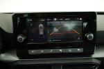 seat-leon-st-2024-gasolina-999cc