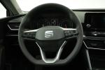 seat-leon-st-2024-gasolina-999cc