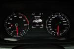 seat-leon-st-2024-gasolina-999cc