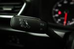 seat-leon-st-2024-gasolina-999cc