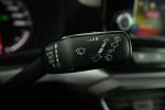 seat-leon-st-2024-gasolina-999cc