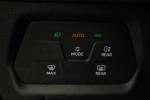 seat-leon-st-2024-gasolina-999cc