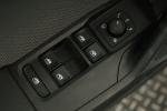 seat-leon-st-2024-gasolina-999cc