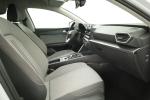 seat-leon-st-2024-gasolina-999cc