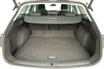 seat-leon-st-2024-gasolina-999cc