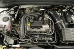 seat-leon-st-2024-gasolina-999cc