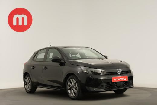 opel-corsa-2025-gasolina-1199cc