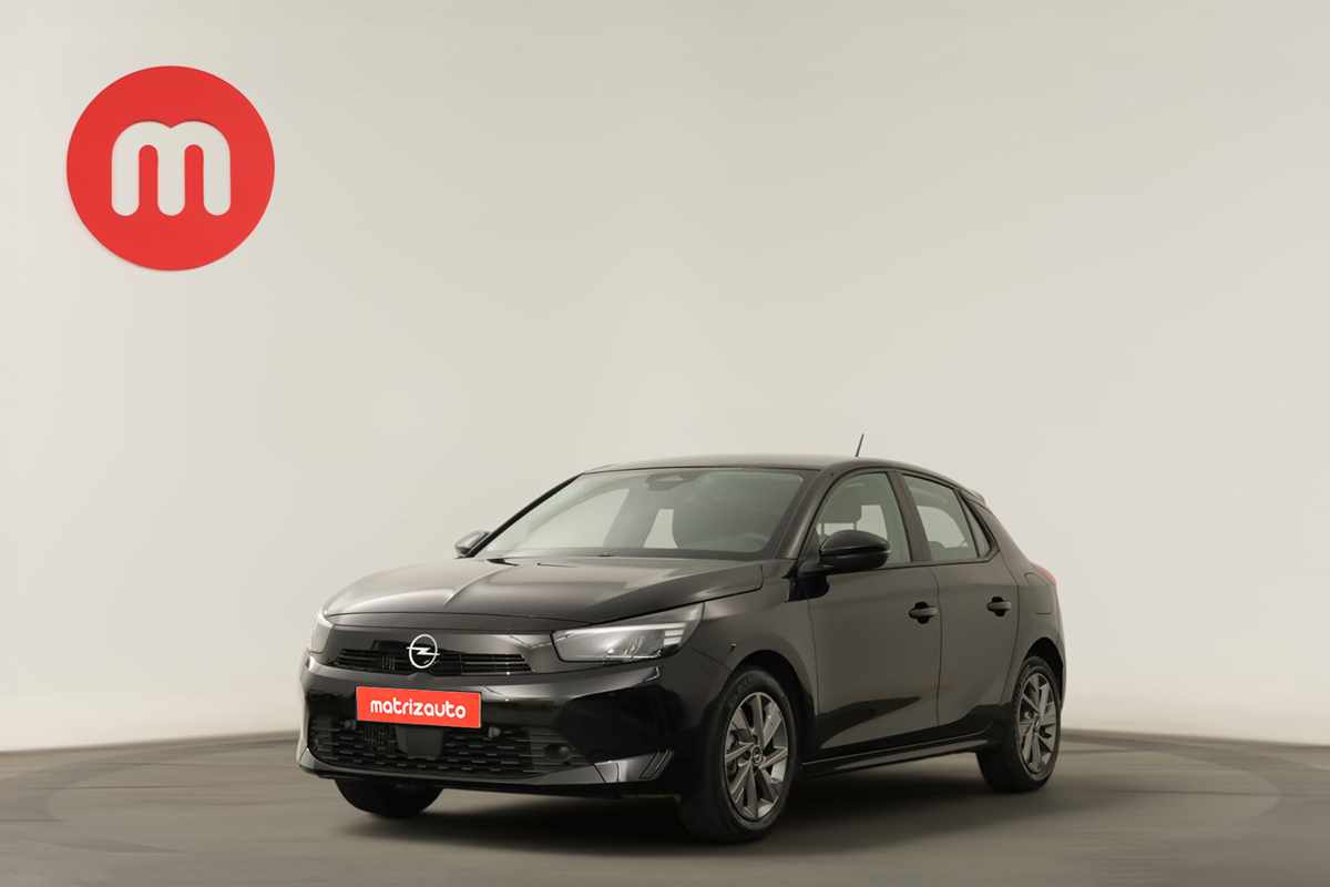 opel-corsa-2025-gasolina-1199cc