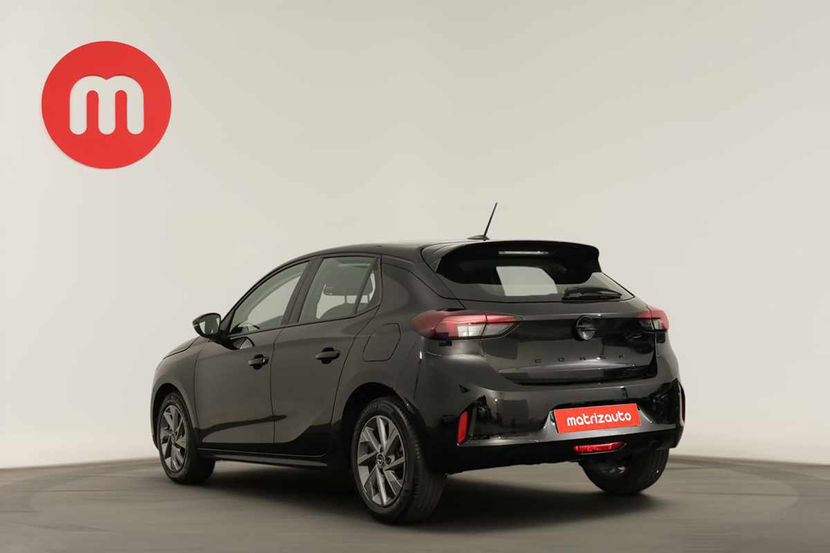 opel-corsa-2025-gasolina-1199cc
