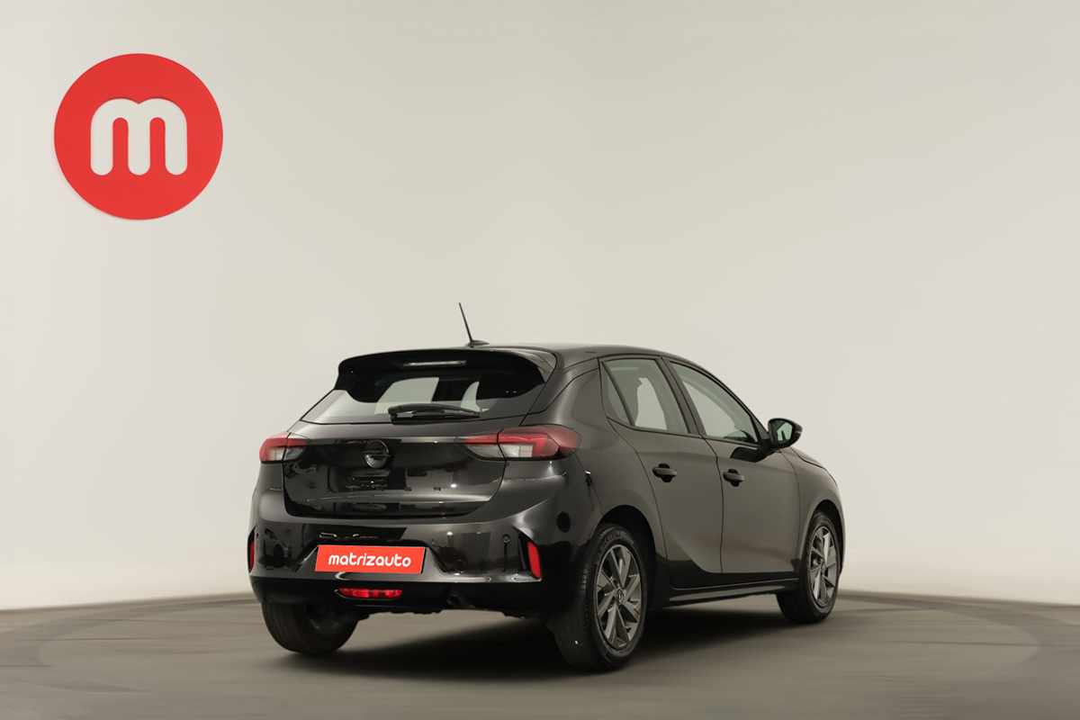 opel-corsa-2025-gasolina-1199cc