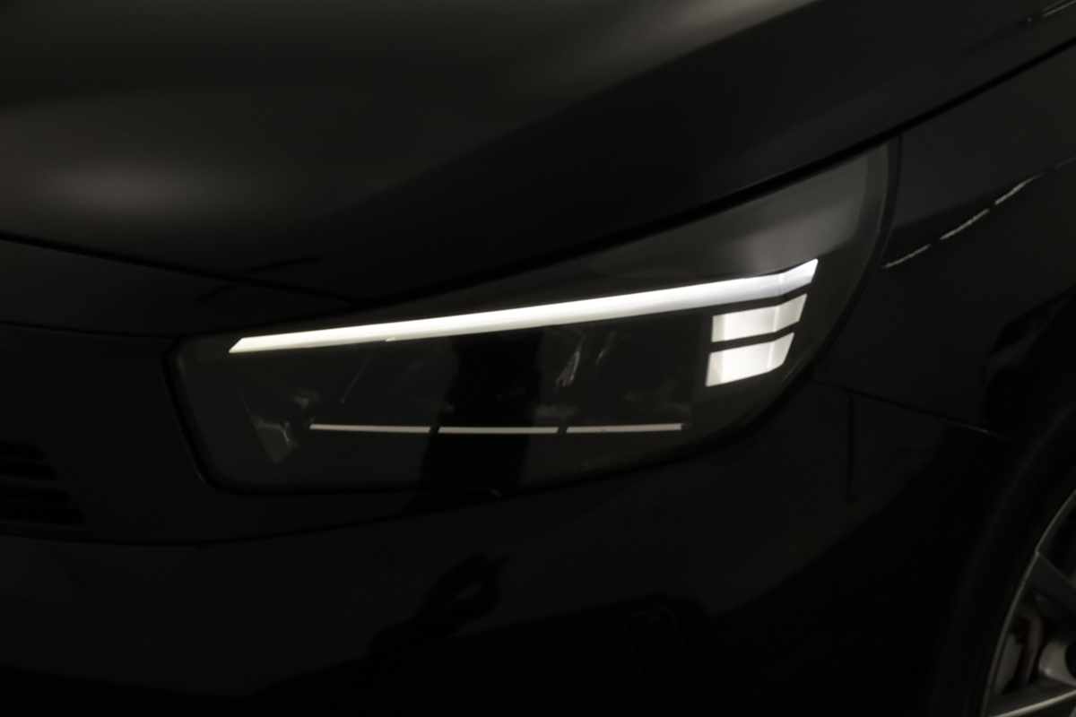 opel-corsa-2025-gasolina-1199cc