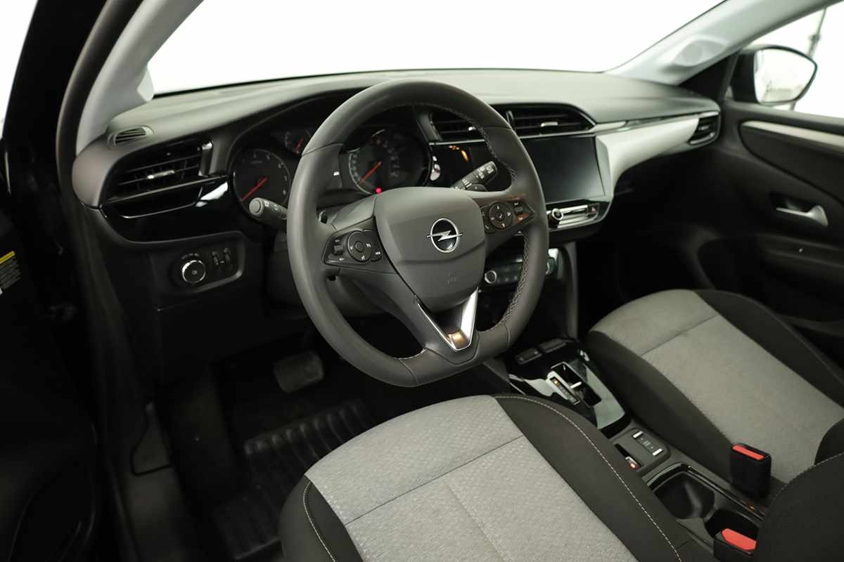 opel-corsa-2025-gasolina-1199cc