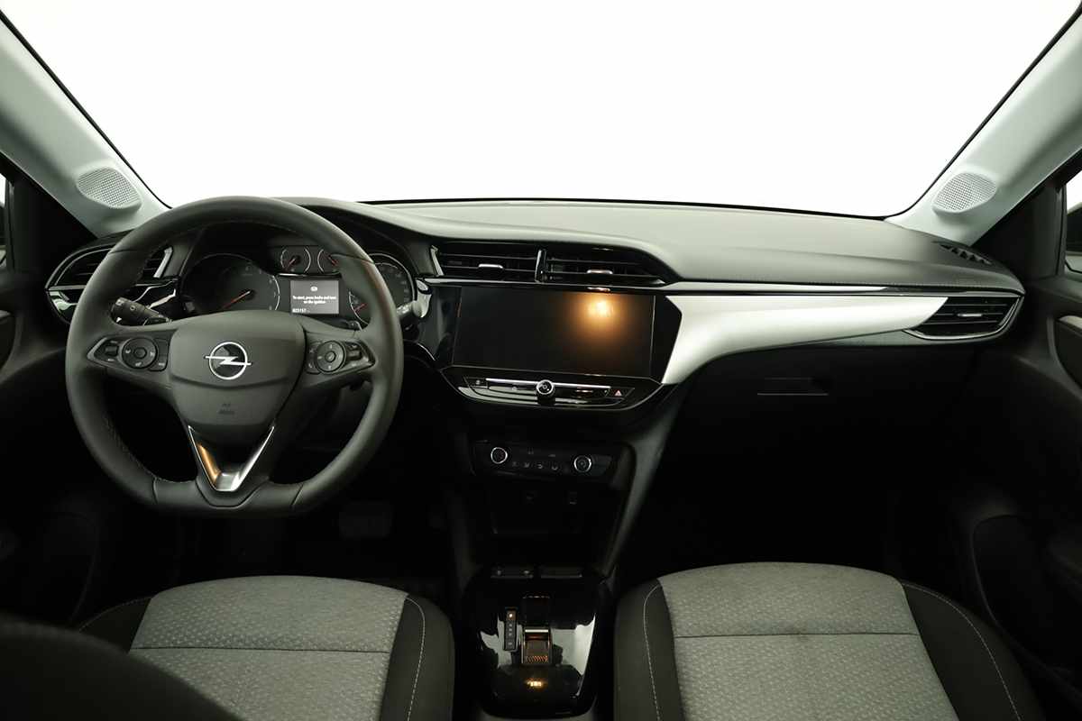 opel-corsa-2025-gasolina-1199cc