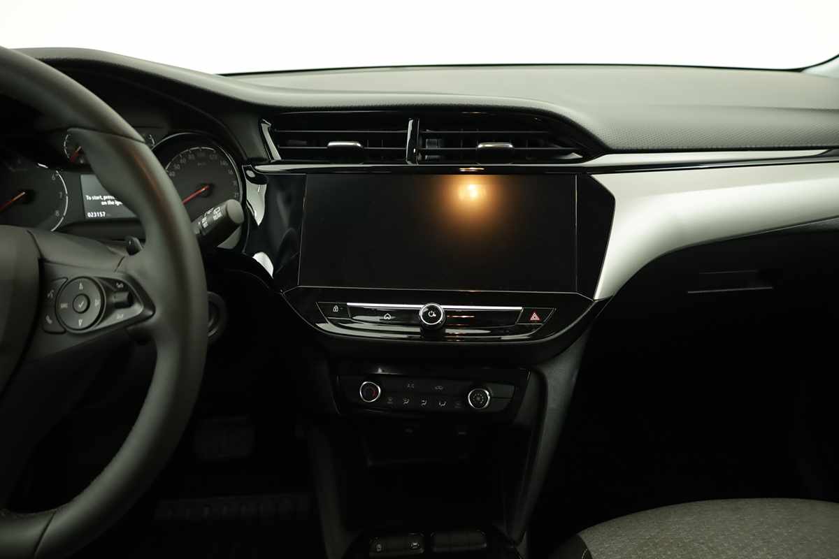 opel-corsa-2025-gasolina-1199cc