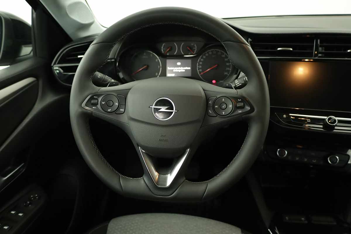 opel-corsa-2025-gasolina-1199cc