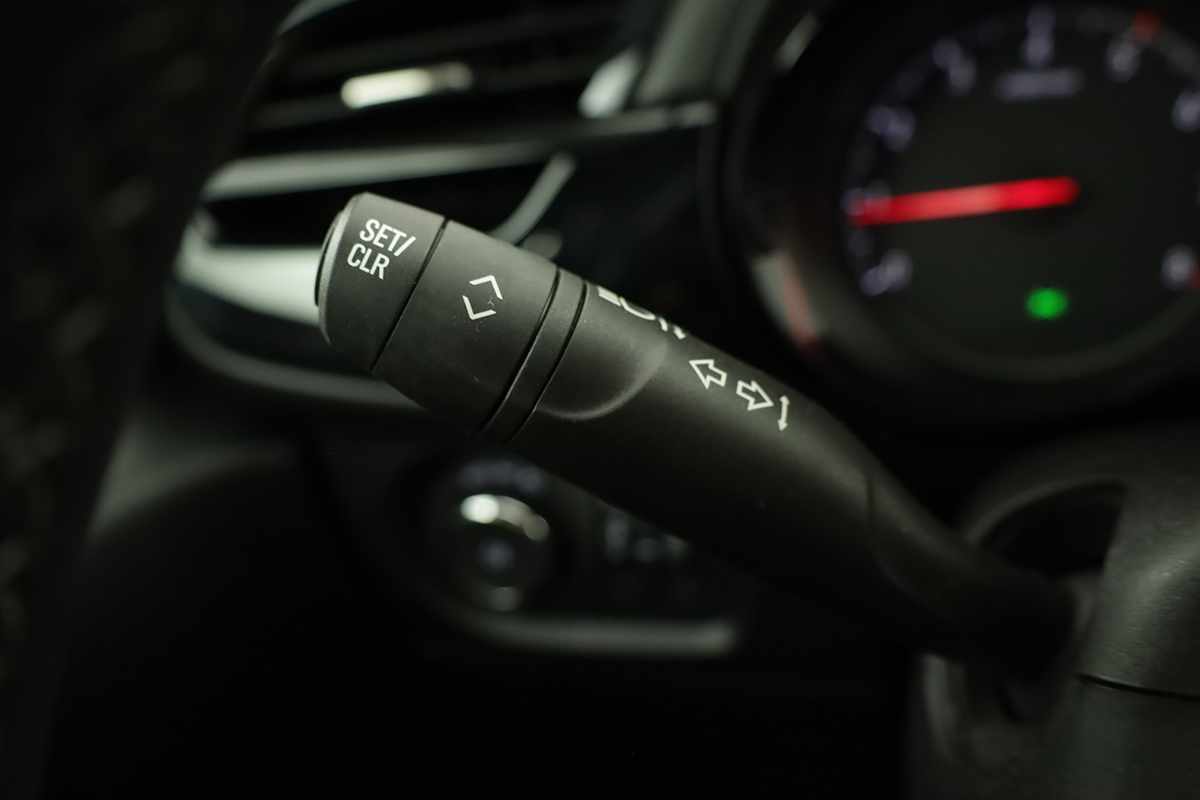 opel-corsa-2025-gasolina-1199cc