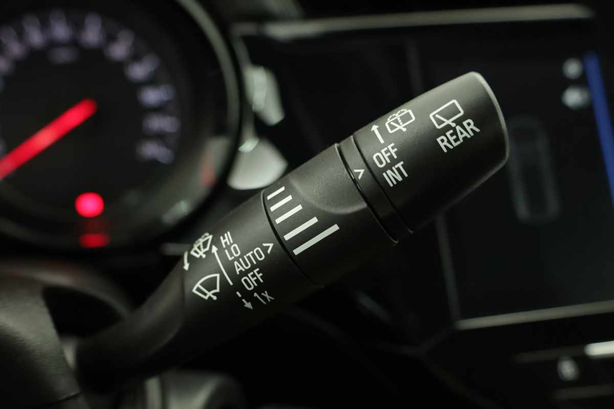 opel-corsa-2025-gasolina-1199cc