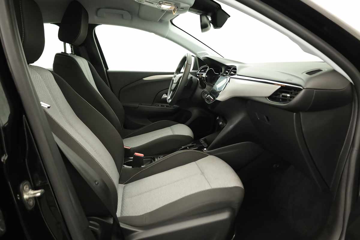 opel-corsa-2025-gasolina-1199cc