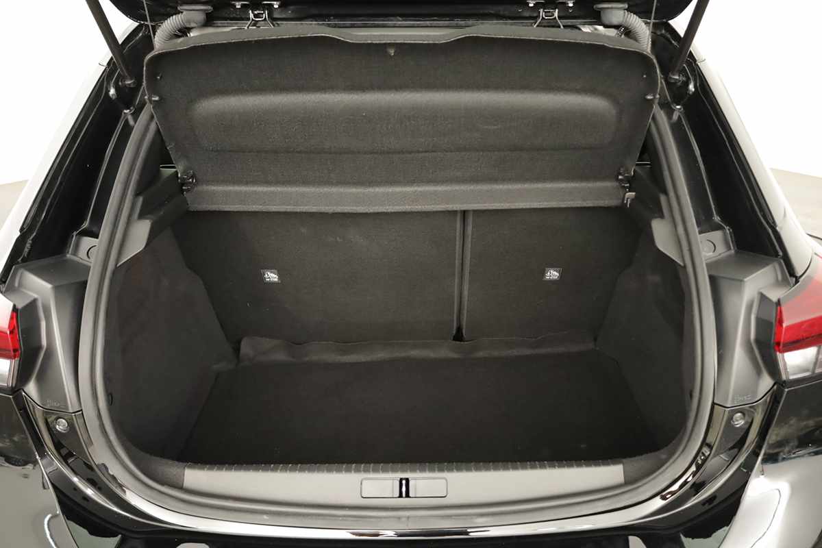 opel-corsa-2025-gasolina-1199cc