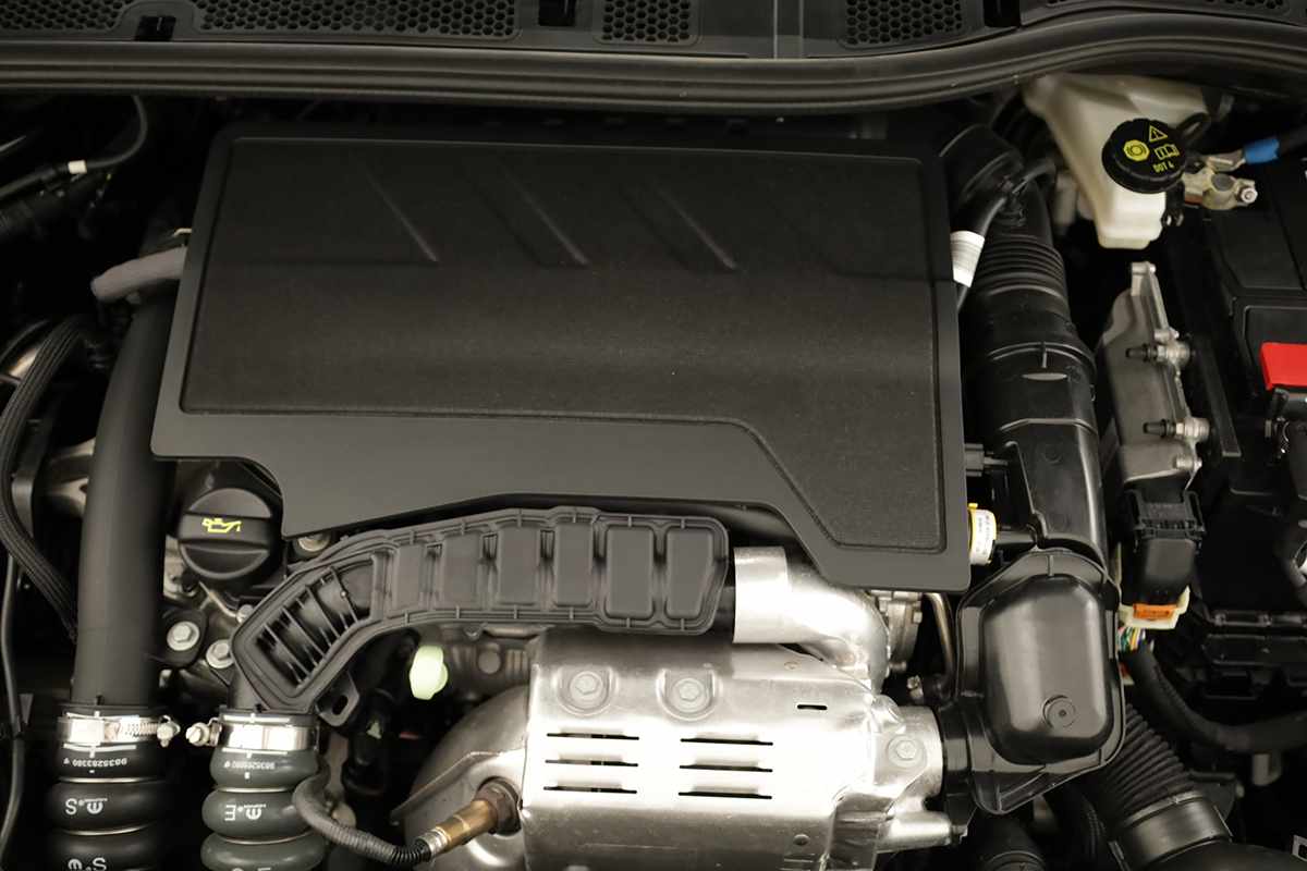 opel-corsa-2025-gasolina-1199cc