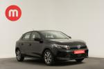 opel-corsa-2025-gasolina-1199cc