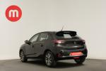 opel-corsa-2025-gasolina-1199cc