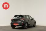 opel-corsa-2025-gasolina-1199cc