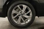 opel-corsa-2025-gasolina-1199cc