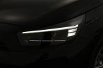 opel-corsa-2025-gasolina-1199cc