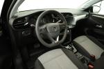 opel-corsa-2025-gasolina-1199cc