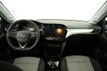 opel-corsa-2025-gasolina-1199cc