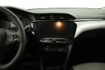 opel-corsa-2025-gasolina-1199cc