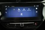 opel-corsa-2025-gasolina-1199cc