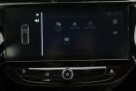 opel-corsa-2025-gasolina-1199cc