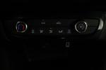 opel-corsa-2025-gasolina-1199cc