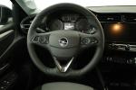 opel-corsa-2025-gasolina-1199cc