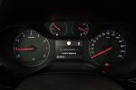 opel-corsa-2025-gasolina-1199cc