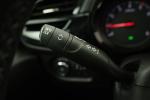opel-corsa-2025-gasolina-1199cc