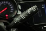 opel-corsa-2025-gasolina-1199cc