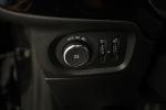 opel-corsa-2025-gasolina-1199cc