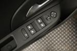 opel-corsa-2025-gasolina-1199cc