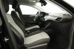opel-corsa-2025-gasolina-1199cc