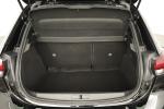 opel-corsa-2025-gasolina-1199cc
