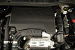 opel-corsa-2025-gasolina-1199cc