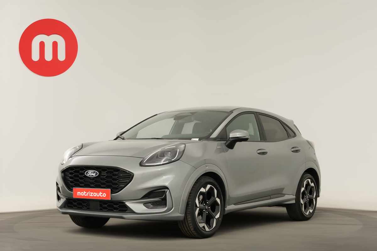 ford-puma-2025-gasolina-998cc