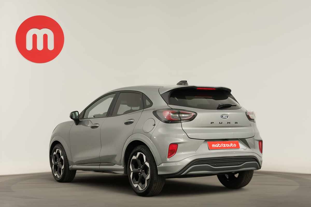 ford-puma-2025-gasolina-998cc