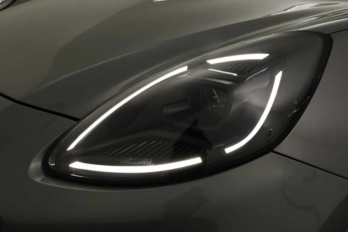 ford-puma-2025-gasolina-998cc